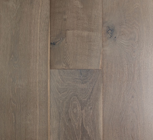 Artisan - Image 3
