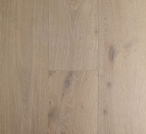 Artisan - Image 4