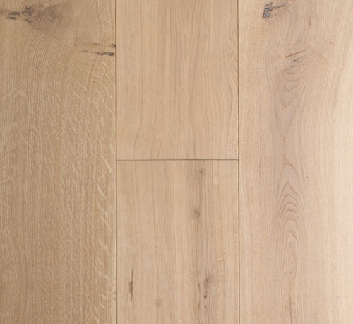 Artisan - Image 5
