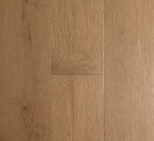 Artisan - Image 6