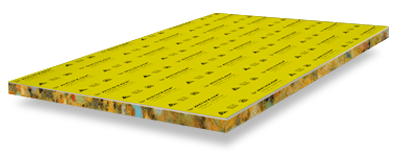 Dunlop Eureka