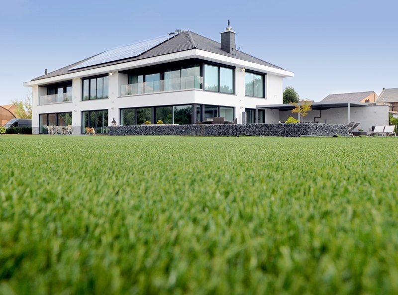 Namgrass Elise - Image 2