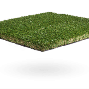 Namgrass Elise