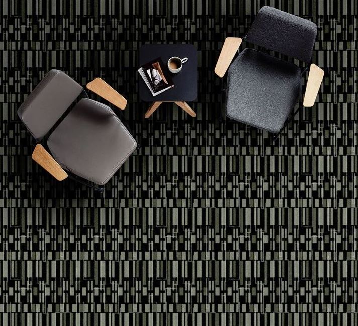Insitu - Image 10