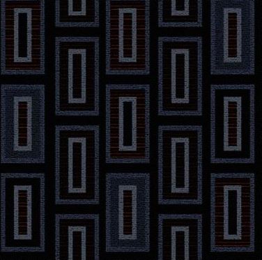 Insitu - Image 12