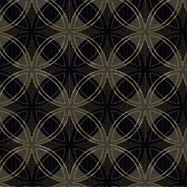 Insitu - Image 14