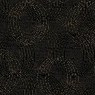 Insitu - Image 15