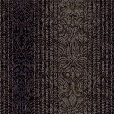 Insitu - Image 18