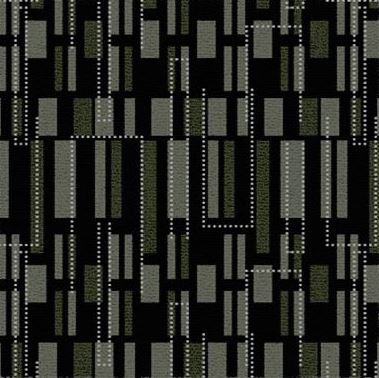 Insitu - Image 20