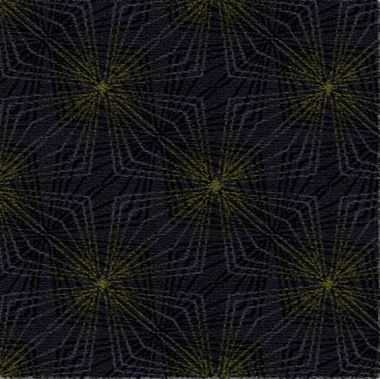 Insitu - Image 21