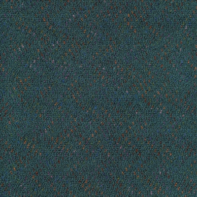 Kingsgate Town broadloom wool carpet - Image 2