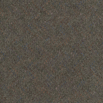 Kingsgate Town broadloom wool carpet