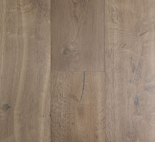 Artisan - Image 7