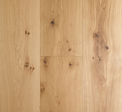 Artisan - Image 8