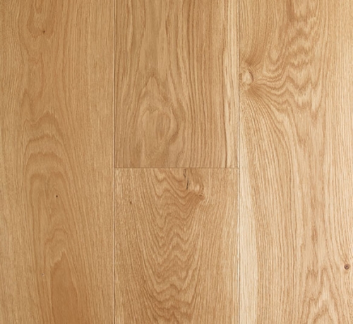 Artisan - Image 9