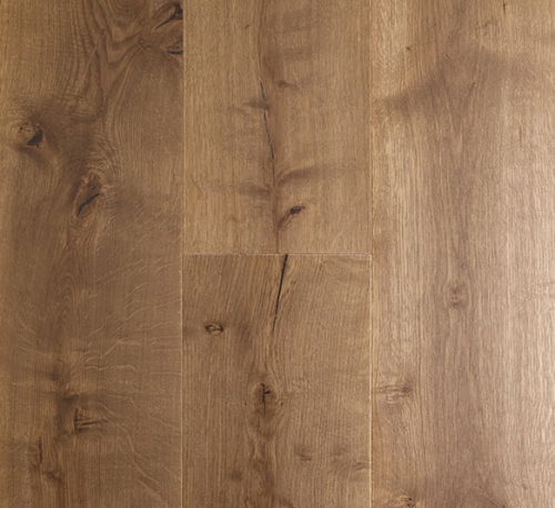 Artisan - Image 10