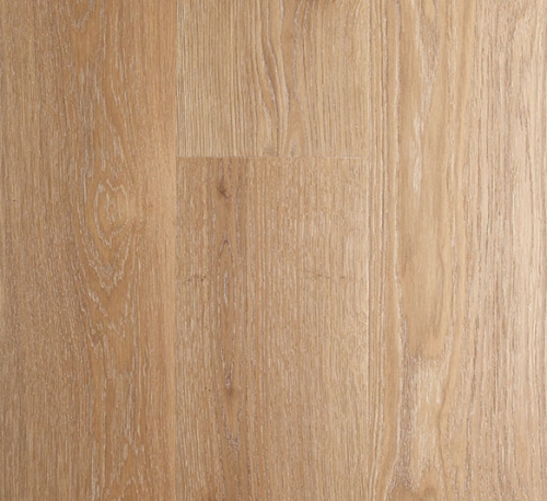 Artisan - Image 11