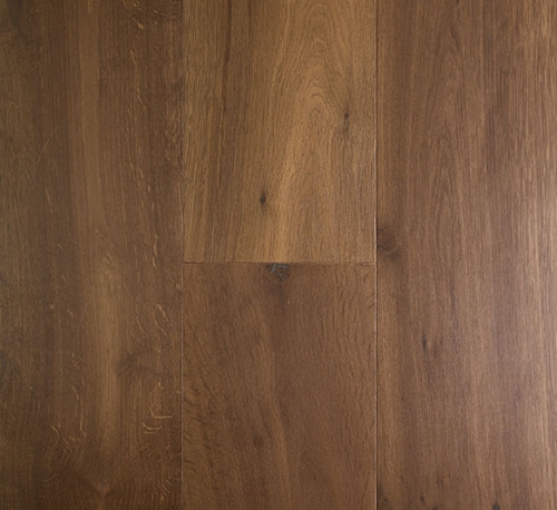 Artisan - Image 12