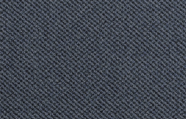 Medallion - Image 4