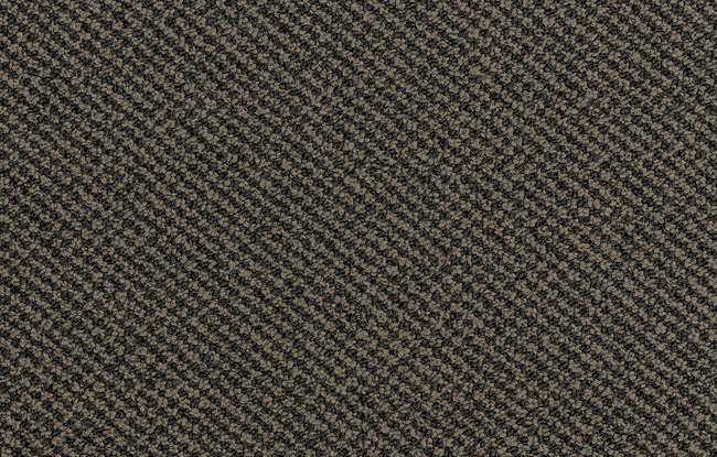 Medallion - Image 5