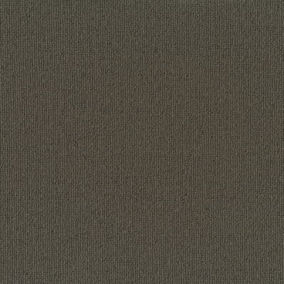 Sussex - Image 2