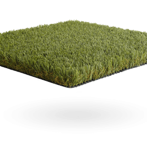 Namgrass Serenity