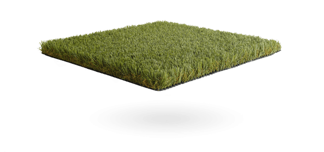 Namgrass Serenity