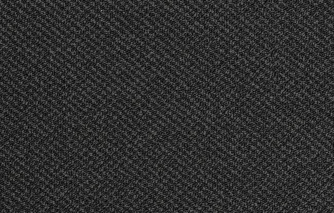 Medallion - Image 6