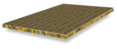 Dunlop Carpet Mate Premium
