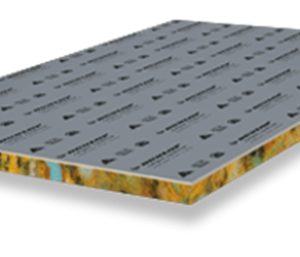 Dunlop Carpet Mate Comfort Master