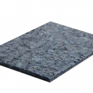 Refibre 9