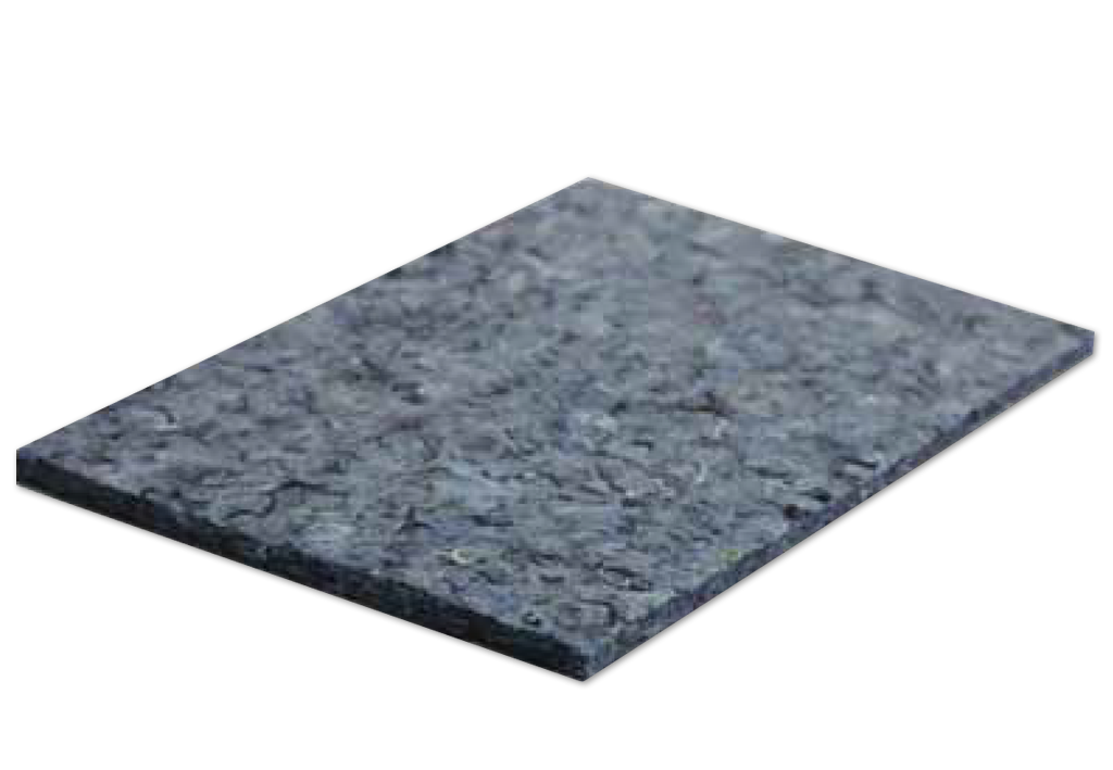 Refibre 9