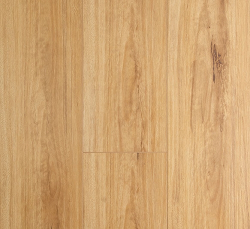 OAKLEAF - Image 2