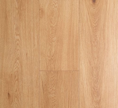 OAKLEAF - Image 3