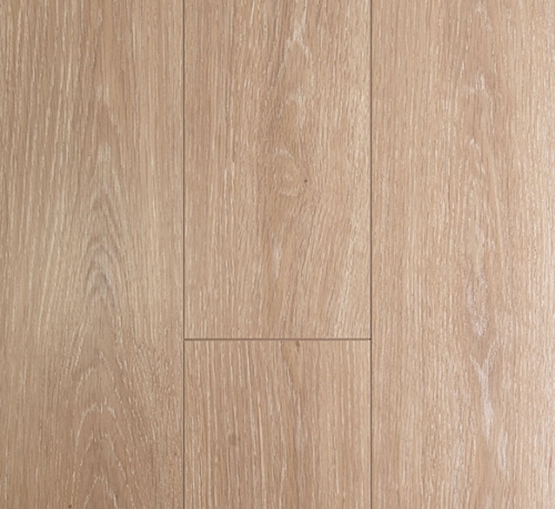 OAKLEAF - Image 6