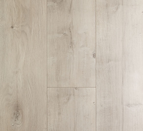 OAKLEAF - Image 9