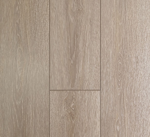 OAKLEAF - Image 10