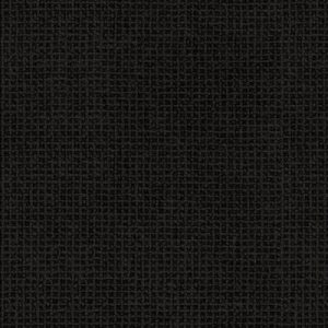 NETCORP - CAMOUFLAGE
