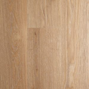 Preference Floors
