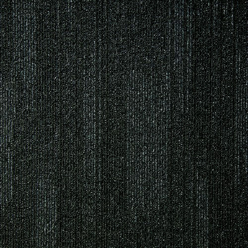 Equinox
