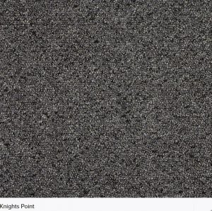 FELTEX - Knights Point - 44 Granite