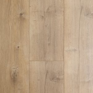 Laminate